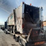 iveco_iveco_eurotech_mp_240_e_34_1995_1996_345cv_9500cc_1002108