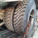 iveco_iveco_eurotech_mp_240_e_34_1995_1996_345cv_9500cc_1002108