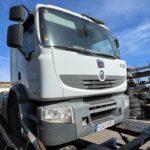 renault_trucks_renault_trucks_premium_2_route_450_18_2005_450cv_10800cc_1008596