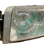 faro_izquierdo_7482588678_renault_trucks_renault_trucks_premium_2_distribution_450_18_d_2005_450cv_10800cc_1008575