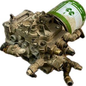 valvula_de_aire_adicional_7422277957_renault_trucks_renault_trucks_premium_2_distribution_450_18_d_2005_450cv_10800cc_1008575
