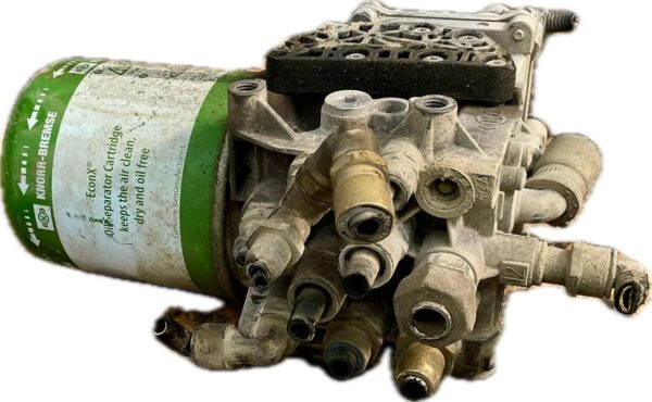 valvula_de_aire_adicional_7422277957_renault_trucks_renault_trucks_premium_2_distribution_450_18_d_2005_450cv_10800cc_1008575