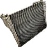intercooler_a96150000029615000002_mercedes_benz_mercedes_benz_actros_mp4_1845_l_2011_449cv_12809cc_1013909