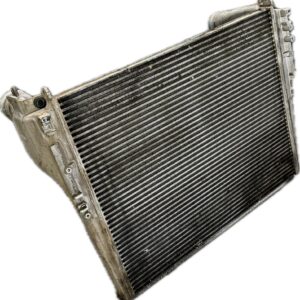 intercooler_a96150000029615000002_mercedes_benz_mercedes_benz_actros_mp4_1845_l_2011_449cv_12809cc_1013909