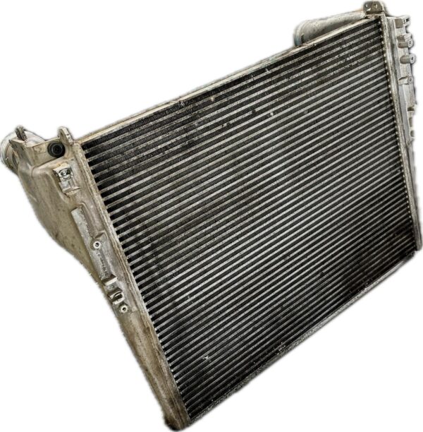 intercooler_a96150000029615000002_mercedes_benz_mercedes_benz_actros_mp4_1845_l_2011_449cv_12809cc_1013909