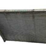 intercooler_a96150000029615000002_mercedes_benz_mercedes_benz_actros_mp4_1845_l_2011_449cv_12809cc_1013909