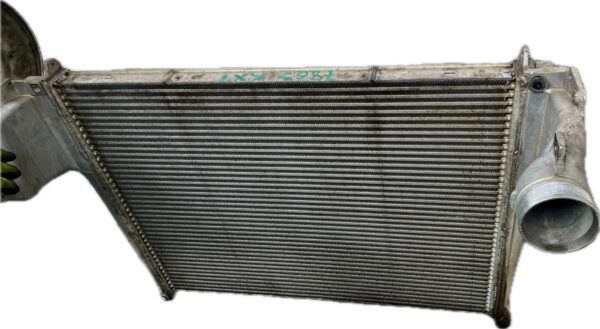intercooler_a96150000029615000002_mercedes_benz_mercedes_benz_actros_mp4_1845_l_2011_449cv_12809cc_1013909