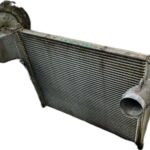 intercooler_a96150000029615000002_mercedes_benz_mercedes_benz_actros_mp4_1845_l_2011_449cv_12809cc_1013909