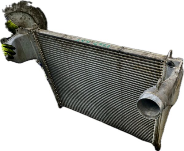 intercooler_a96150000029615000002_mercedes_benz_mercedes_benz_actros_mp4_1845_l_2011_449cv_12809cc_1013909