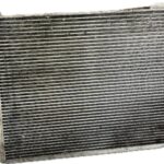 intercooler_a96150000029615000002_mercedes_benz_mercedes_benz_actros_mp4_1845_l_2011_449cv_12809cc_1013909