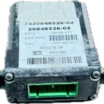 ecu_uce_centralita_7420848526_renault_trucks_renault_trucks_premium_2_distribution_450_18_d_2005_450cv_10800cc_1008575