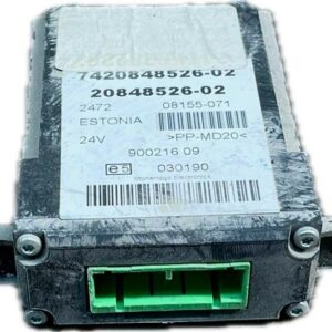 ecu_uce_centralita_7420848526_renault_trucks_renault_trucks_premium_2_distribution_450_18_d_2005_450cv_10800cc_1008575
