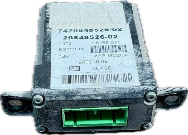 ecu_uce_centralita_7420848526_renault_trucks_renault_trucks_premium_2_distribution_450_18_d_2005_450cv_10800cc_1008575