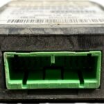 ecu_uce_centralita_7420848526_renault_trucks_renault_trucks_premium_2_distribution_450_18_d_2005_450cv_10800cc_1008575