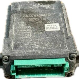 ecu_uce_centralita_7420787694_renault_trucks_renault_trucks_premium_2_distribution_450_18_d_2005_450cv_10800cc_1008575