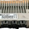 ecu_uce_centralita_20851690_renault_trucks_renault_trucks_premium_2_distribution_450_18_d_2005_450cv_10800cc_1008575