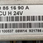 ecu_uce_centralita_20851690_renault_trucks_renault_trucks_premium_2_distribution_450_18_d_2005_450cv_10800cc_1008575