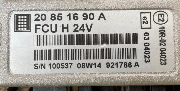 ecu_uce_centralita_20851690_renault_trucks_renault_trucks_premium_2_distribution_450_18_d_2005_450cv_10800cc_1008575