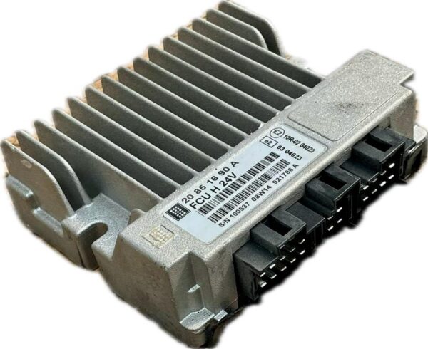 ecu_uce_centralita_20851690_renault_trucks_renault_trucks_premium_2_distribution_450_18_d_2005_450cv_10800cc_1008575