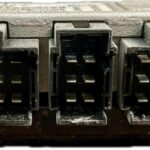 ecu_uce_centralita_20851690_renault_trucks_renault_trucks_premium_2_distribution_450_18_d_2005_450cv_10800cc_1008575
