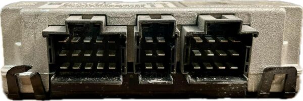 ecu_uce_centralita_20851690_renault_trucks_renault_trucks_premium_2_distribution_450_18_d_2005_450cv_10800cc_1008575
