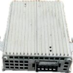 ecu_uce_centralita_7420880230_renault_trucks_renault_trucks_premium_2_distribution_450_18_d_2005_450cv_10800cc_1008575
