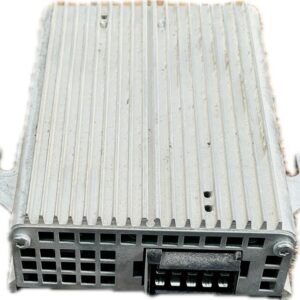 ecu_uce_centralita_7420880230_renault_trucks_renault_trucks_premium_2_distribution_450_18_d_2005_450cv_10800cc_1008575