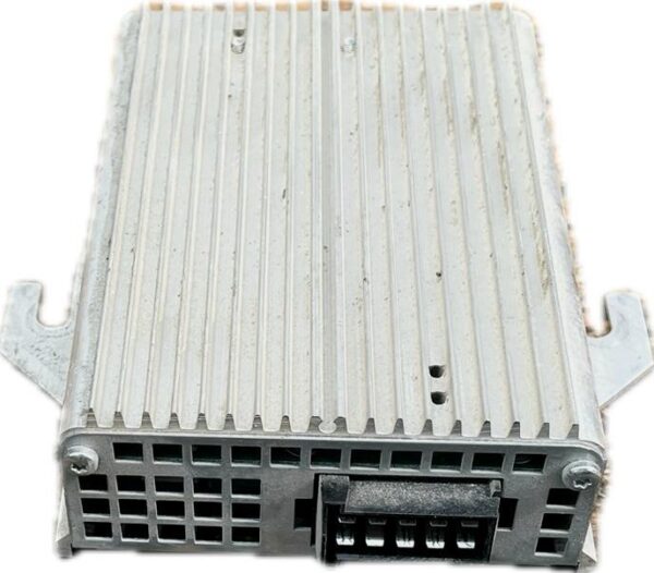 ecu_uce_centralita_7420880230_renault_trucks_renault_trucks_premium_2_distribution_450_18_d_2005_450cv_10800cc_1008575