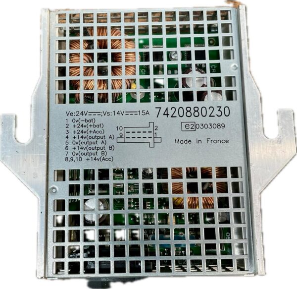 ecu_uce_centralita_7420880230_renault_trucks_renault_trucks_premium_2_distribution_450_18_d_2005_450cv_10800cc_1008575