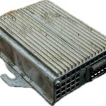 ecu_uce_centralita_7420880230_renault_trucks_renault_trucks_premium_2_distribution_450_18_d_2005_450cv_10800cc_1008575