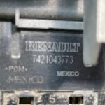 modulo_electronico_7421043773_renault_trucks_renault_trucks_premium_2_distribution_450_18_d_2005_450cv_10800cc_1008575