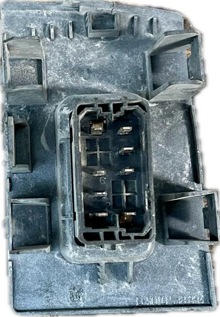 modulo_electronico_7421043773_renault_trucks_renault_trucks_premium_2_distribution_450_18_d_2005_450cv_10800cc_1008575