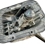 valvula_de_aire_adicional_7421390592_renault_trucks_renault_trucks_premium_2_distribution_450_18_d_2005_450cv_10800cc_1008575