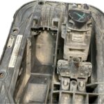 valvula_de_aire_adicional_7421390592_renault_trucks_renault_trucks_premium_2_distribution_450_18_d_2005_450cv_10800cc_1008575
