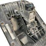 valvula_de_aire_adicional_7421390592_renault_trucks_renault_trucks_premium_2_distribution_450_18_d_2005_450cv_10800cc_1008575