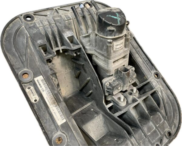 valvula_de_aire_adicional_7421390592_renault_trucks_renault_trucks_premium_2_distribution_450_18_d_2005_450cv_10800cc_1008575