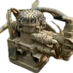 valvula_de_aire_adicional_7421122034_renault_trucks_renault_trucks_premium_2_distribution_450_18_d_2005_450cv_10800cc_1008575