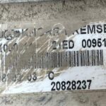 valvula_de_aire_adicional_7421122034_renault_trucks_renault_trucks_premium_2_distribution_450_18_d_2005_450cv_10800cc_1008575