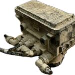 valvula_de_aire_adicional_7421122035_renault_trucks_renault_trucks_premium_2_distribution_450_18_d_2005_450cv_10800cc_1008575
