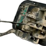 piezas_varias_7421401099_renault_trucks_renault_trucks_premium_2_distribution_450_18_d_2005_450cv_10800cc_1008575