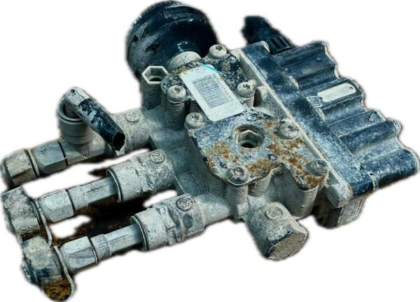 valvula_de_aire_adicional_5010457434_renault_trucks_renault_trucks_premium_2_distribution_450_18_d_2005_450cv_10800cc_1008575