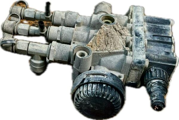 valvula_de_aire_adicional_5010457434_renault_trucks_renault_trucks_premium_2_distribution_450_18_d_2005_450cv_10800cc_1008575