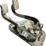 modulo_electronico_7423328371_renault_trucks_renault_trucks_premium_2_distribution_450_18_d_2005_450cv_10800cc_1008575