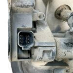 modulo_electronico_7423328371_renault_trucks_renault_trucks_premium_2_distribution_450_18_d_2005_450cv_10800cc_1008575