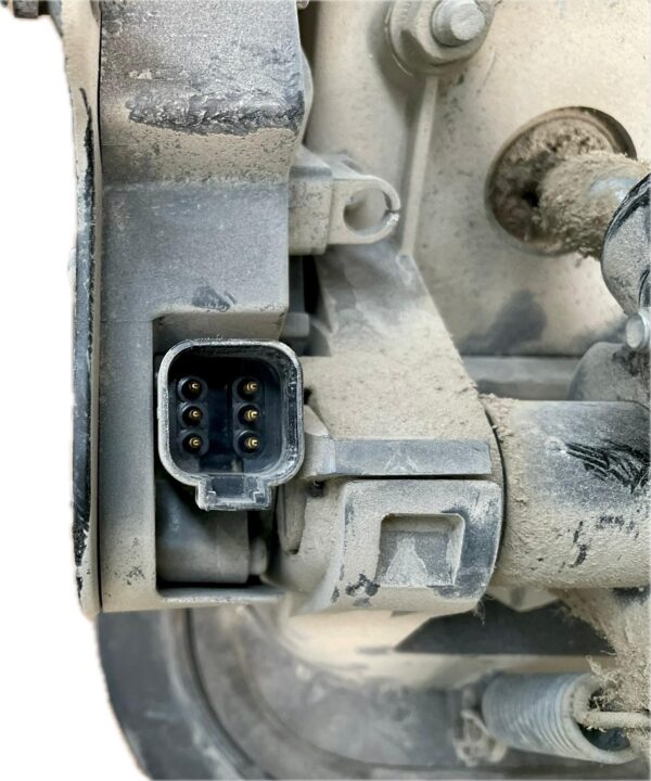 modulo_electronico_7423328371_renault_trucks_renault_trucks_premium_2_distribution_450_18_d_2005_450cv_10800cc_1008575