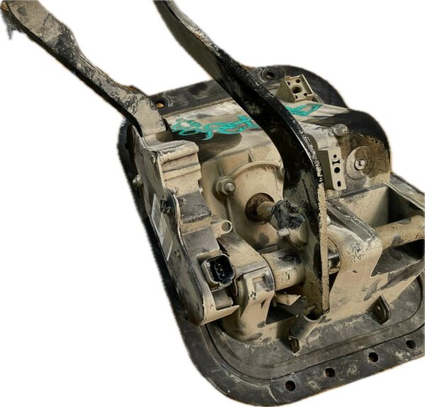 modulo_electronico_7423328371_renault_trucks_renault_trucks_premium_2_distribution_450_18_d_2005_450cv_10800cc_1008575