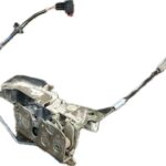 piezas_varias_7420864258_renault_trucks_renault_trucks_premium_2_distribution_450_18_d_2005_450cv_10800cc_1008575