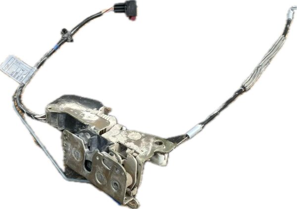 piezas_varias_7420864258_renault_trucks_renault_trucks_premium_2_distribution_450_18_d_2005_450cv_10800cc_1008575