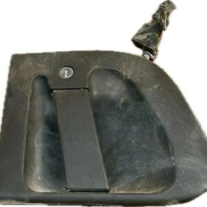 piezas_varias_5001858130_renault_trucks_renault_trucks_premium_2_distribution_450_18_d_2005_450cv_10800cc_1008575