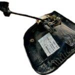 piezas_varias_5001858130_renault_trucks_renault_trucks_premium_2_distribution_450_18_d_2005_450cv_10800cc_1008575